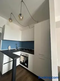 B&B Del Borgo - Image 4