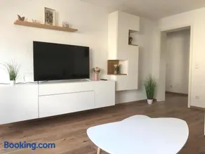 Zollernalb-Apartment G6 - Image 1