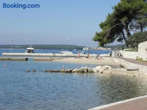 Apartment Marisol Barbat - Image 4