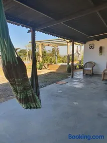 Rancho Girassol - Corumbá 4 Alexânia - GO - Image 2