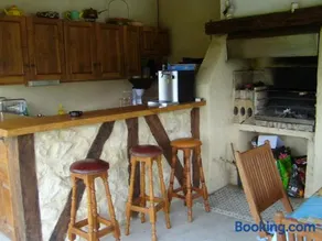 GITE MASKALI - Image 2