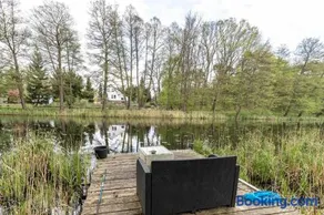 Ferienwohnung Am Wasser - Image 2