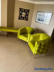 The Sails Apartment - Image 2