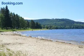 Villapark Lipno Dreams - Image 2