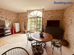 Loft la Traversière - Image 2