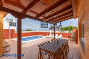 Villa Atlantic Ocean Private Pool - Image 3