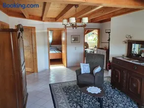 Ferienwohnung Wutachtal - Image 2