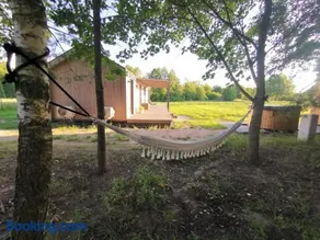 Przystanek Mazury.Makosieje - Image 4