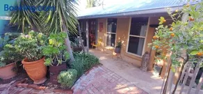 Little Para Cottage Tanunda - Image 1