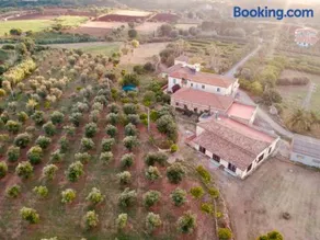 Feudo di Villa Anticaglia - Image 3