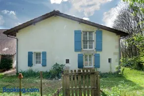 Le Petit Berdis - Image 2