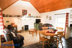 Wisteria Cottage - Image 4