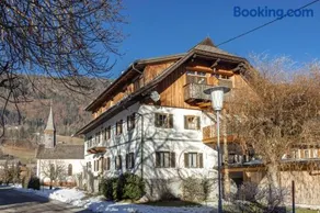 Schullerhof - Image 4