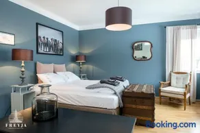 Freyja Guesthouse & Suites - Image 2