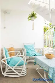 VITEDIMARE APARTMENT SABBIA - SAND - Image 1