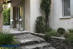 Villa de vacances familiale avec jardin et piscine - Image 5