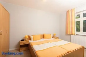 Apartmenthaus am Grienericksee - Image 3