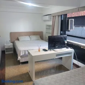 Residence Scala - Image 4
