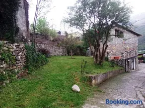 La Borda de Sesué - Image 2