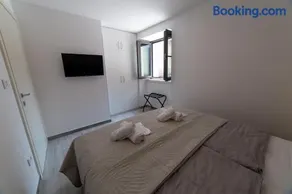 Apartman Zvane - Image 2