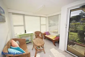 13 High Street - Image 3