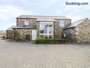 Beckside - Image 3