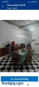 Casa Neide COP 30 - Image 2