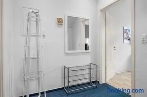 Ferienwohnung Edo Wiemken - Image 4
