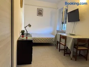 Smart home in Gorla Minore - Image 2