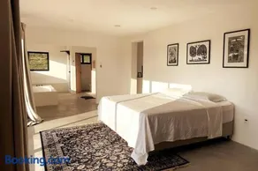 Sitio Lipa - Villa da Mata - Image 5