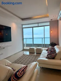Departamento Diamond Beach Tonsupa - Image 5