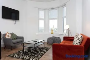 The Fairlie Suite No1 - Image 2