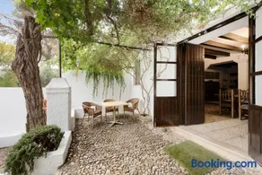 Cortijo Caracate - Image 4