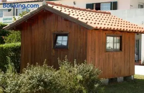 Camping / Appartment Coimbrao - Image 2