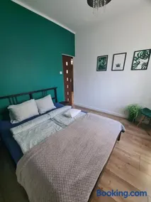 Apartament z widokiem Tarnowskie Góry - Image 2