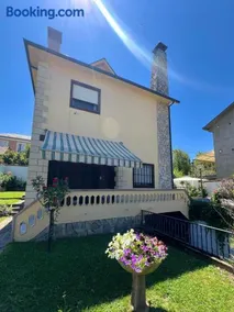 La Almendrina Casa Rural - Image 4