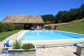 La Perle du Lot - Image 3