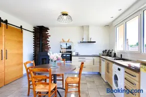 Studio Le Jardin - Image 4