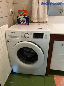 Marisia Apartment - Image 2