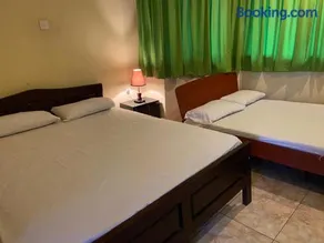 Delthota Village Hotel - Image 2