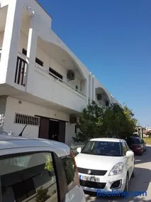 Thalassa Studios - Image 1