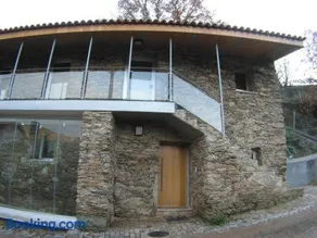 Quinta dos Castanheiros - Turismo Rural - Image 5