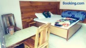 Suket homestay - Image 1