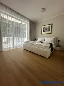 Apartmán Beethoven - Image 2