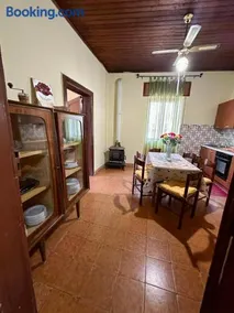 All'Ombra del Campanile - Image 2