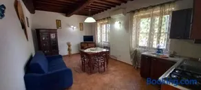 Agriturismo La Casina - Image 2