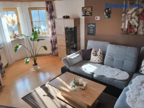 Ferienwohnung “Haus Rita” - Image 2