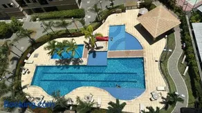 Condomínio Club Elevatto - Image 1