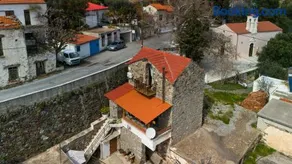 Manoli's Light Stone House - Image 3