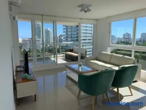 Apartamento 901 torre One II - Image 2